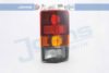 JOHNS 30 41 88-1 Combination Rearlight